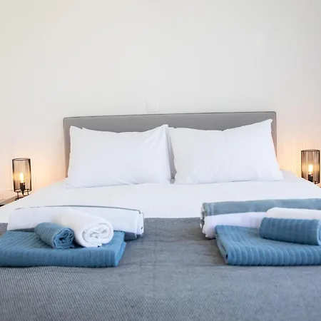 Villa Taheli Riverside Townhouse In Tourist Area Paphos