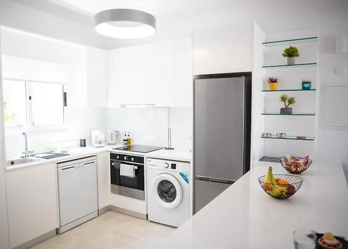 Taheli Riverside Townhouse In Tourist Area パ フォス