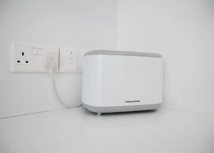 Taheli Riverside Townhouse In Tourist Area パ フォス