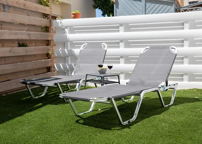 Taheli Riverside Townhouse In Tourist Area