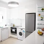 Taheli Riverside Townhouse In Tourist Area Paphos