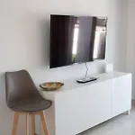 Taheli Riverside Townhouse In Tourist Area Paphos