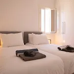 Taheli Riverside Townhouse In Tourist Area