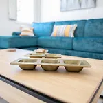 Villa Taheli Riverside Townhouse In Tourist Area Paphos