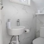 Taheli Riverside Townhouse In Tourist Area
