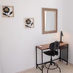 Taheli Riverside Townhouse In Tourist Area Paphos