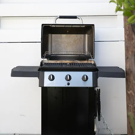 Taheli Riverside Townhouse In Tourist Area Paphos