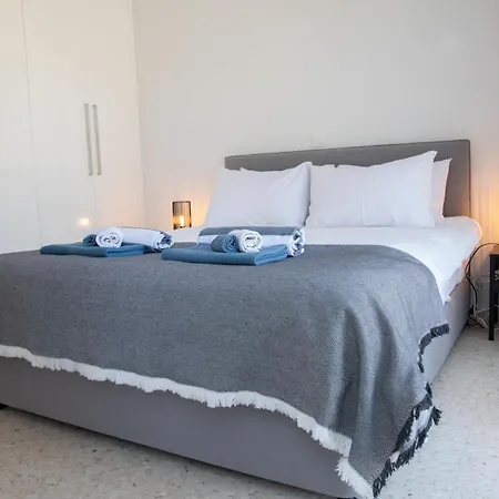 Taheli Riverside Townhouse In Tourist Area