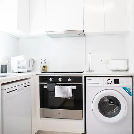 וילה Taheli Riverside Townhouse In Tourist Area