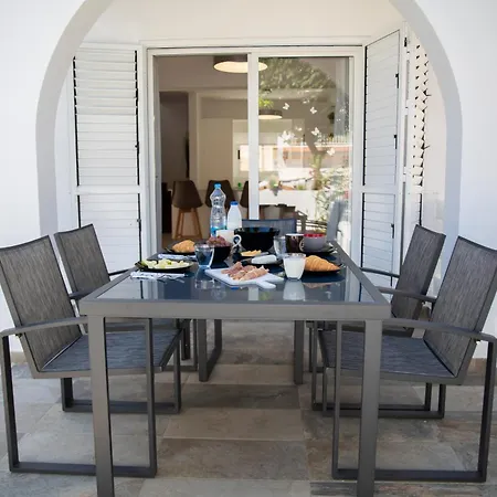 Taheli Riverside Townhouse In Tourist Area