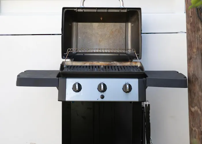 Taheli Riverside Townhouse In Tourist Area Paphos