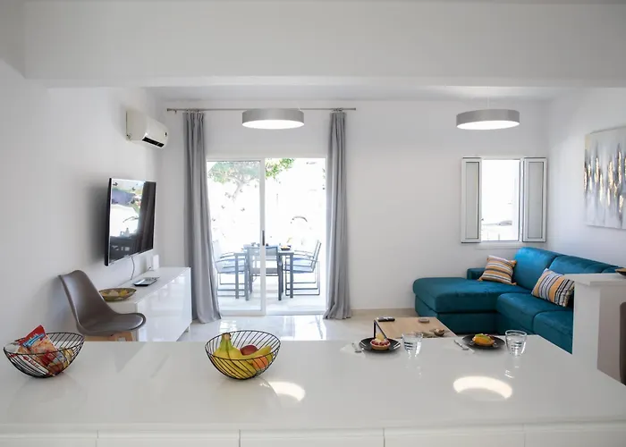 Taheli Riverside Townhouse In Tourist Area