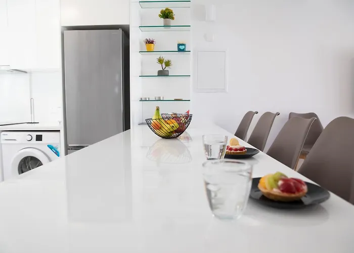 Taheli Riverside Townhouse In Tourist Area