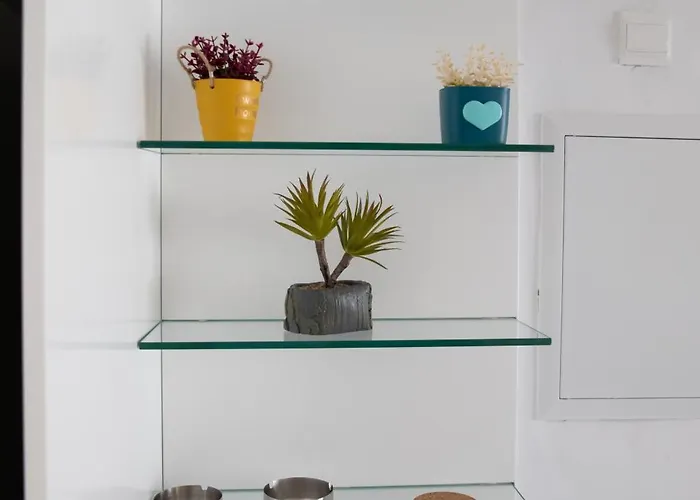 Vila Taheli Riverside Townhouse In Tourist Area Paphos