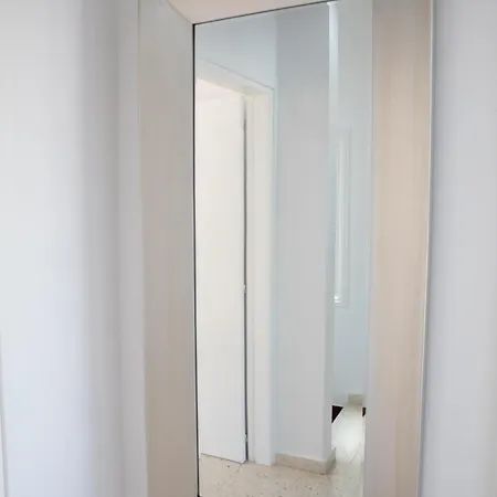 Vilă Taheli Riverside Townhouse In Tourist Area *