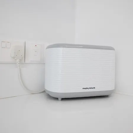 Taheli Riverside Townhouse In Tourist Area Paphos