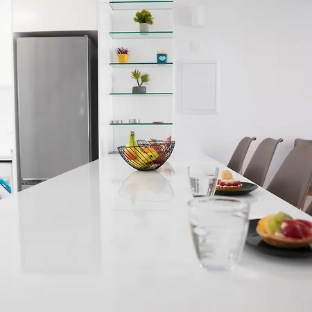 Taheli Riverside Townhouse In Tourist Area