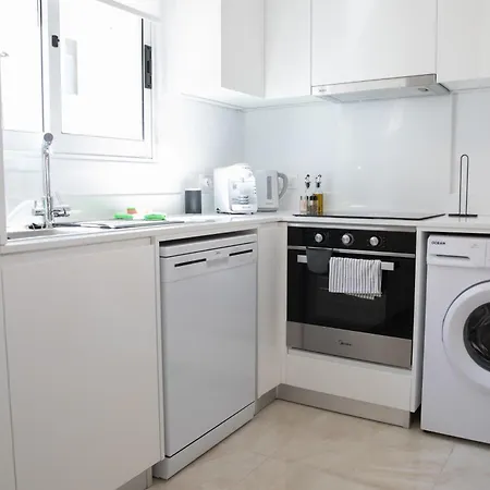 Taheli Riverside Townhouse In Tourist Area Paphos