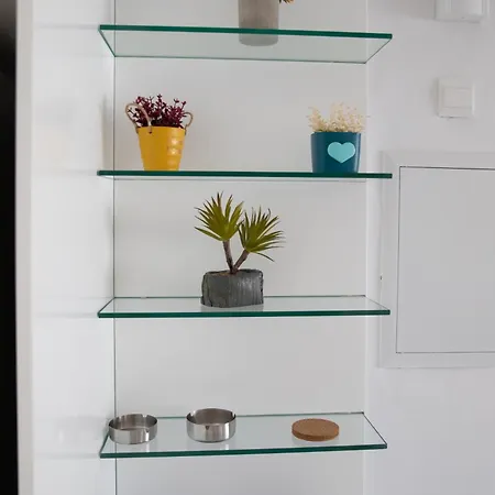 Vilă Taheli Riverside Townhouse In Tourist Area Paphos